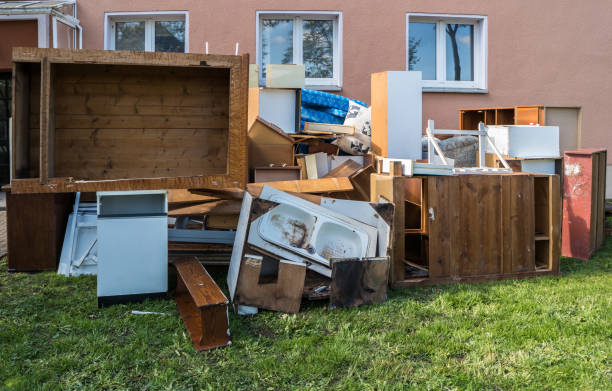 Best Junk Removal Near Me  in Boyertown, PA