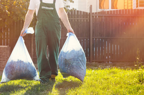 Appliance Disposal in Boyertown, PA