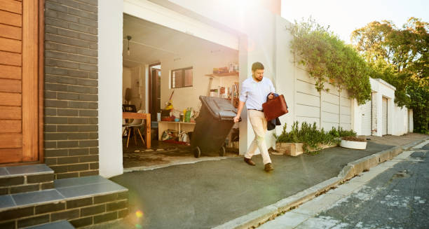 Best Appliance Disposal  in Boyertown, PA