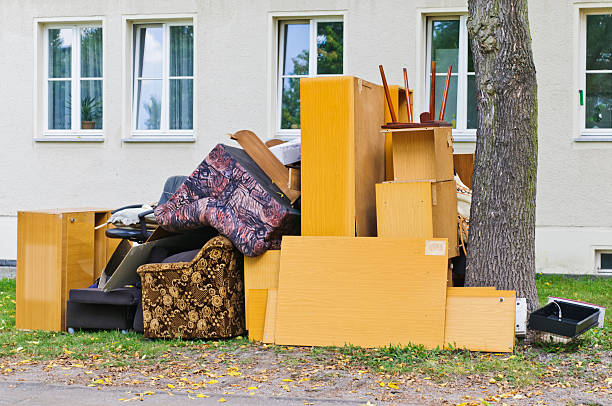 Best Mattress Removal Service  in Boyertown, PA