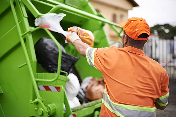Best Yard Cleanup Services  in Boyertown, PA