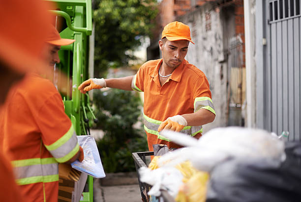 Best Commercial Cleanout Services  in Boyertown, PA